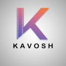 Kavosh_Studio