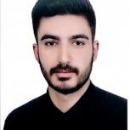 reza.javadi7-70