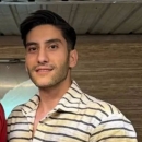 reza.mirzaaghaei