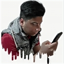 Alireza82