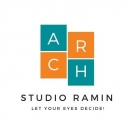 RAMINStudio