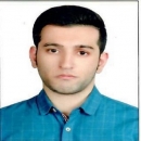 aminshokrkhodaei