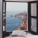 Aramesh_1996