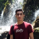 iam_amirali