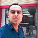 mohsenahrari