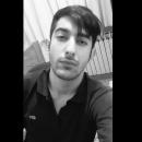 hamid_sm1