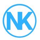 newkasb