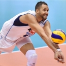 milanzaytsev