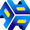hypernet