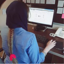 mehnaz.iniessoh