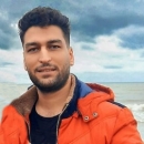 mehrdadshariat5917