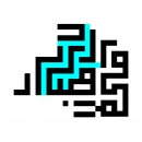 mohammad1997