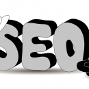 seohat