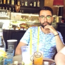 Miladfarsaei