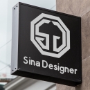 SinaDesinger