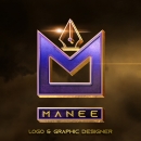 manee198
