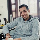 mohammadmohajeriw-85