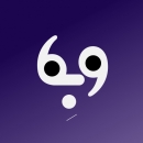 Fateme_webdesign