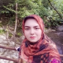 afsaneb199
