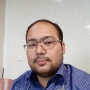 mohammadjavadrooh-53