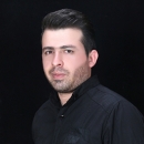 jamilmoradian