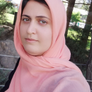 maryamaliasgh-83