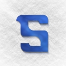 sobhan77