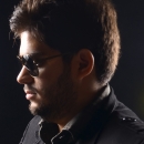 lunaaarecord