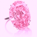 pinkdream