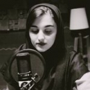 sorayarazegh-75