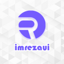 imrezaui