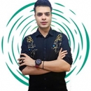 hoseinzarei77
