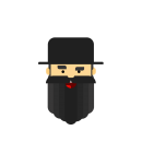 habib.razzaqi
