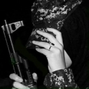 zahr.sh8-36