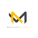 masoud.le-39