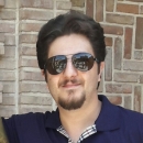 afshinco