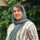 ghazaleh-zamani