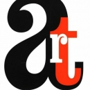 sevda3-9
