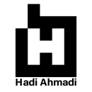 Hadi_Ahmadi