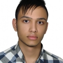 amirhossein2303
