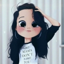 samiraghzl