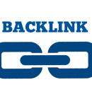 BACKLINKSEO