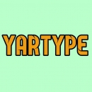 yartype