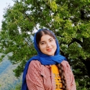 zahraghorbanpou-1