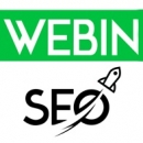 webinseo