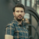navid.aghighi