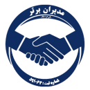 drrakhsh-72