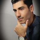Davoud_Ebf