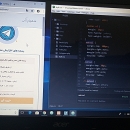 mohamadhosin-7
