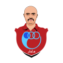 djsama-3